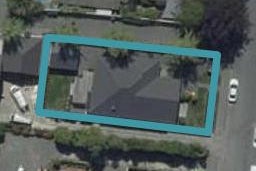 43 Waiwetu Street, Fendalton, Christchurch