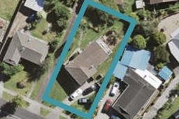 56 Bahari Drive, Ranui, Auckland