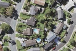 22D Finnerty Avenue, Howick, Auckland