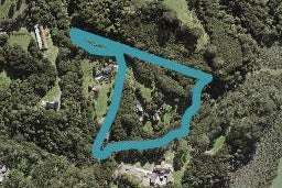 293 Paremoremo Road, Paremoremo, Auckland