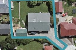 73 O'Byrne Place, Waikiwi, Invercargill