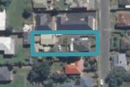 3A Wellington Street, Parkside, Timaru