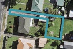 534D Weymouth Road, Weymouth, Auckland