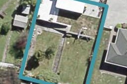 42A Porutu Street, Fairfield, Lower Hutt