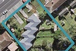 716 Great North Road, Grey Lynn, Auckland