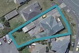 35 Kemp Street, Kilbirnie, Wellington