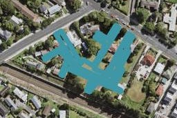 39 Isabella Lane, Henderson, Auckland