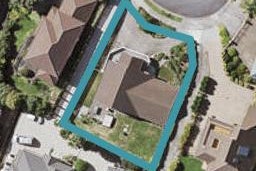 11 Anure Place, Highland Park, Auckland