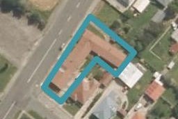54A Oakland Street, Mataura, Mataura