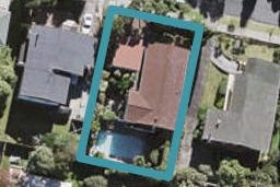 40 Chelsea View Drive, Chatswood, Auckland