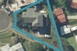 5 Zeehan Place, Tokoroa, Tokoroa