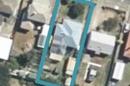27 Burcham Street, Taita, Lower Hutt