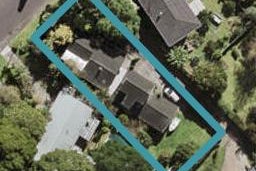 8 Tudward Glade, Hillcrest, Auckland