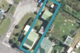 169 Bright Street, Cobden, Greymouth