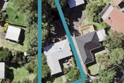2 Aragon Avenue, Glendowie, Auckland