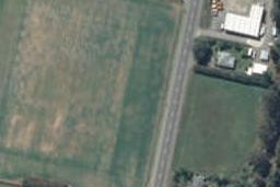 821 Main North Road, Woodend, Woodend