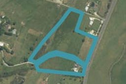 412A Te Kuiti Road, Otorohanga, Otorohanga