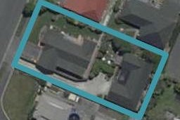 2/15 Inglewood Place, Avonhead, Christchurch