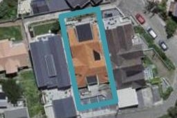 4 Wilkinson Street, Oriental Bay, Wellington