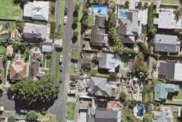11 Richmond Avenue, Northcote Point, Auckland