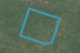 9 Wilshier Drive, Otorohanga, Ōtorohanga