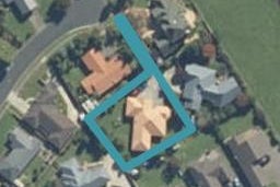 9 Mannix Place, Matamata, Matamata