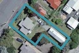 32 Wakefield Street, Featherston