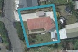 12 Bridle Path, Lyttelton, Lyttelton