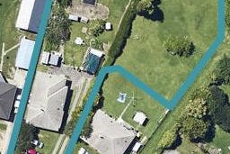 33 Kirk Street, Whakatane, Whakatane