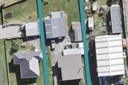 20 Worker Road, Wellsford, Wellsford