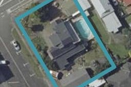298 Featherston Street, Palmerston North, Palmerston North