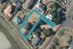 23 Robbie Street, Foxton Beach, Foxton