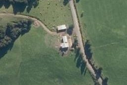 439 Tapuhi Road, Hukerenui, Hikurangi