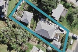 23 Korora Road, Oneroa, Waiheke Island