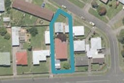 52 Hackett Street, Whanganui East, Whanganui