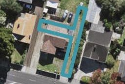 4/676 Mount Albert Road, Royal Oak, Auckland