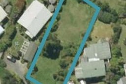 24 Okiato Road, Okiato, Russell