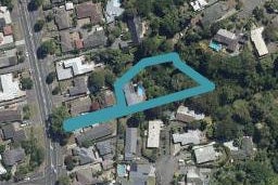 726 River Road, Chartwell, Hamilton