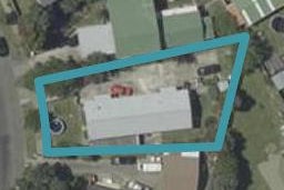 11B Kaimanawa Street, Kelvin Grove, Palmerston North