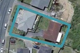 12B Woodridge Drive, Woodridge, Wellington
