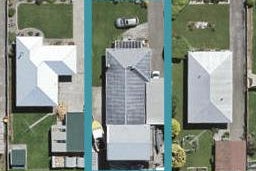 37 Kelso Crescent, Strathern, Invercargill