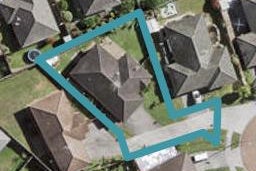 41 Ironstone Place, Randwick Park, Auckland
