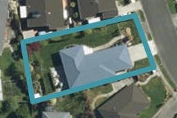4 Kowhai Crescent, Motueka