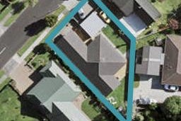 5 Westholm Way, Pahurehure, Papakura