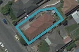 8 Craven Street, Sockburn, Christchurch