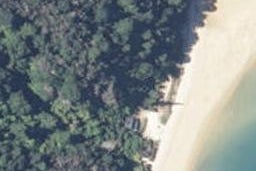 0 Appletree Bay, Abel Tasman National Park