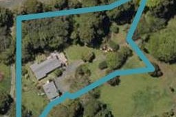 51 Waipanga Road, Kamo, Whangarei