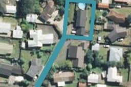 26 Murdoch Street, Hawera