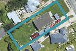 26 Steeles Lane, Western Heights, Rotorua