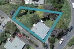 55 Totara Road, Miramar, Wellington
